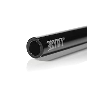 Photo of RYOT® Black Glass Bat