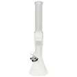 Product image for TAG 19” Big Tree Perc Beaker Bong