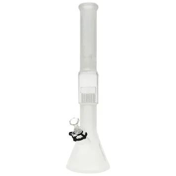 Photo of TAG 19” Big Tree Perc Beaker Bong