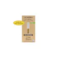 Product image for 100% Live Resin Apple Fritter Cartridge 1g (Hybrid)