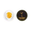 Product image for 4 Amigas Live Resin 1g