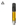 Product image for Strange Lemons Live Resin HTE Cartridge 1G