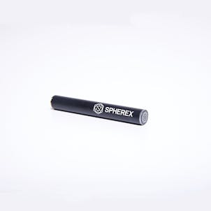 Photo of 510 Thread Battery Black