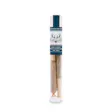 Product image for Green Crack Pre-Roll