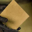 Product image for Kief Brick Hash