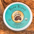 Product image for OG Bear Blend Herbal Ceremonial Blend