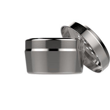 Photo of Dosing Capsules, 40 pieces for all devices