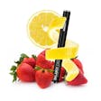 Product image for Disposable CBD Vape Pen Strawberry Lemonade – 200mg