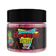 Product image for Maui Labs Delta 8 Strawberry Sunset 20cnt 500mg