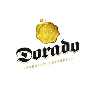 Photo of Dorado Diamonds- Agent Orange