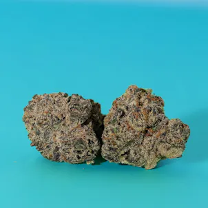 Photo of CoCo Chanel Flower 3.5g