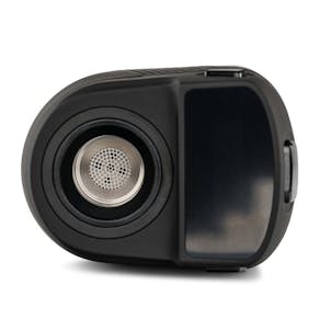 Photo of Boundless Tera Version 3