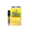 Product image for Sunny C | 1g Vape Cartridge