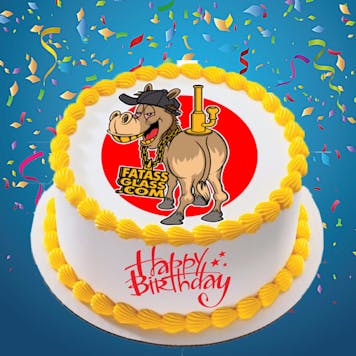 Product image for Birthday Mystery Box