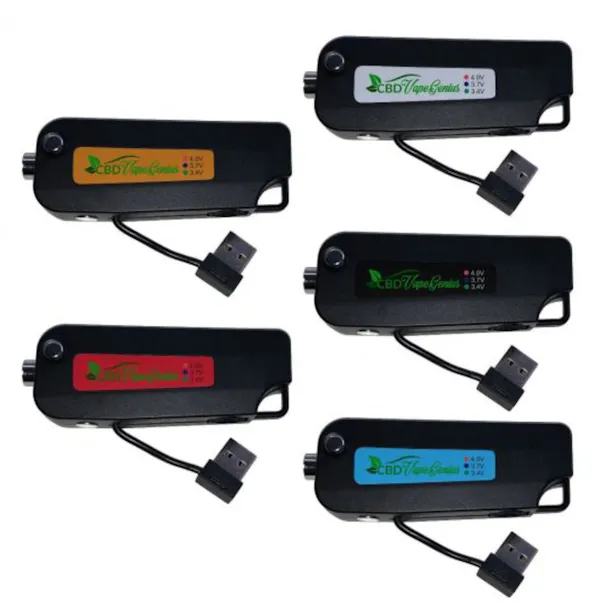 simson s51 vape zündung komplett Gehäusemittelteil Simson S51 Vape -fertig montiert · Zweirad Schubert