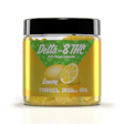 Product image for Delta-8 Vegan 55 mg Lemon Flavor