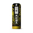 Product image for Rhino Xtracts - Delta Kush - Delta 8 Disposable - 1 Gram