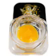 Product image for MAC Live Resin 1g
