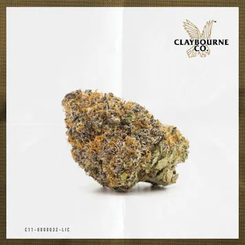 Photo of Divine Storm (1g)