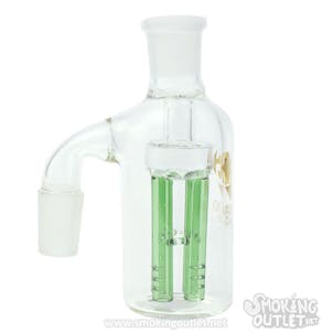 Photo of Candy Machine by Diamond Glass