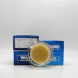 Product image for Bazookies Wax - Hybrid