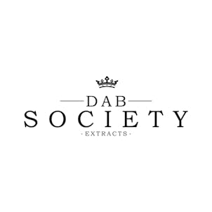 Photo of Banana Kush