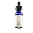 Product image for Strawberry Banana Tincture - 2000mg Full Spectrum CBD Oil
