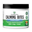 Product image for Stress and Anxiety Calming Bites