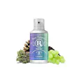 Product image for Grape Ape Terpene Spray