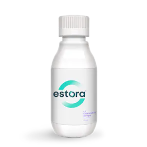 Photo of 1:1 Cannabis Drops