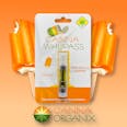 Creamsicle Cartridge 1g