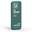 Product image for Go Steady Wappa 510 Cartridge 0.5G