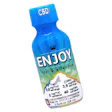 Product image for 50MG SHOT: CBD+