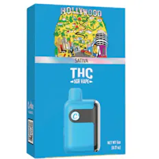 can you buy thc vape pens in minnesota THC Vape Pens Hopkins, MN main image 0