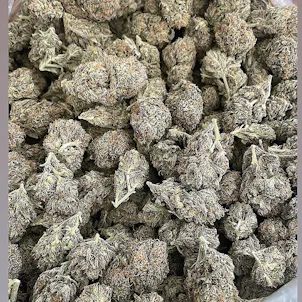 Photo of Grape Cookies
