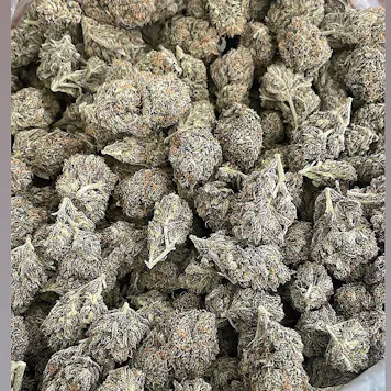 Photo of Grape Cookies