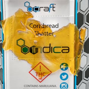 Photo of Craft Panacea