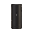 Product image for DaVinci MIQRO-C Vaporizer - Black