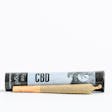 Product image for Fire Angel Pre-Roll 1g