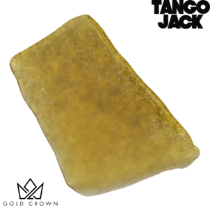 Photo of Shatter (1g)- Gelato