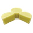 Product image for White Chocolate Luscious Lemon Sativa