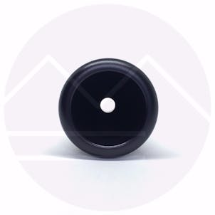 Photo of METALFORMS BE-4 18.8MM / BLACK