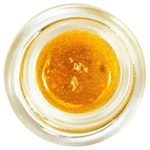 Photo of Jelly Roll Terp Sugar Concentrate