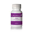 Product image for CBD Wellness Softgels 750 mg
