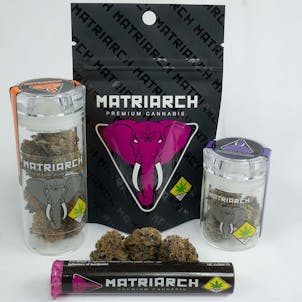 Photo of Forbidden Fruit