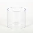 Product image for Acrylic water cylinder