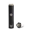 Product image for Linx Eden Switch Dry Herb Vaporizer - $105.99