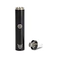 Linx Eden Switch Dry Herb Vaporizer - $105.99
