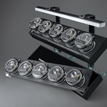 Photo of Flower Tower™