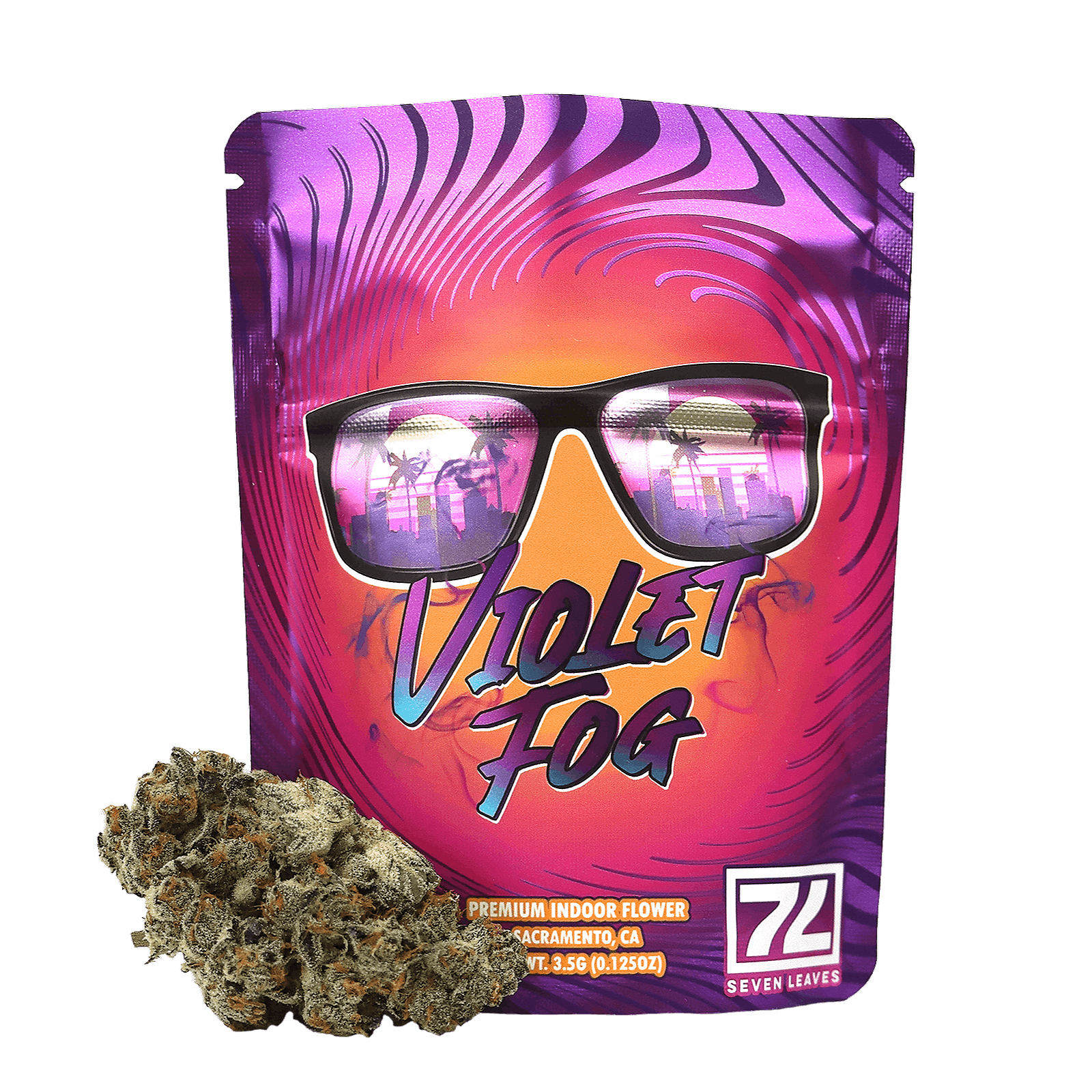 seven-leaves-violet-fog-3-5g-leafly